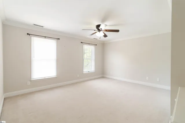 $784,000 | 318 Ashwick Court, Spartanburg, SC 29301