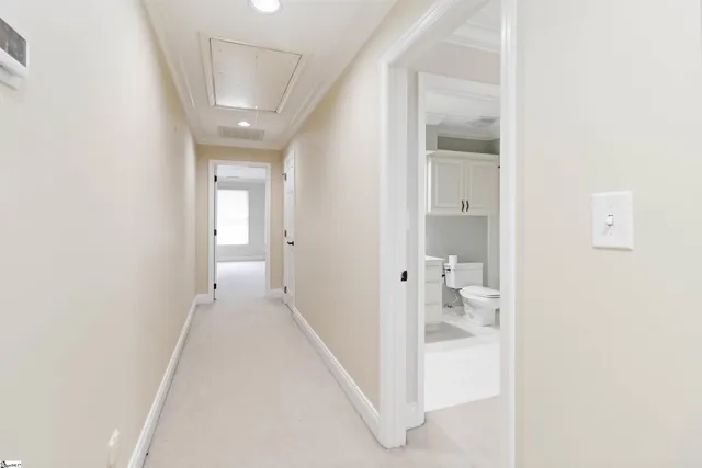 $784,000 | 318 Ashwick Court, Spartanburg, SC 29301