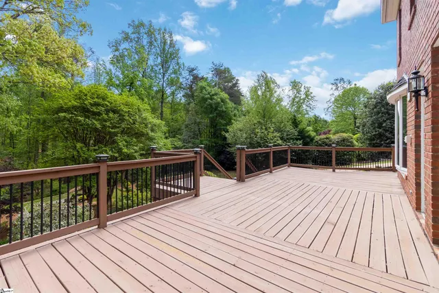 $784,000 | 318 Ashwick Court, Spartanburg, SC 29301