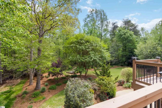 $784,000 | 318 Ashwick Court, Spartanburg, SC 29301