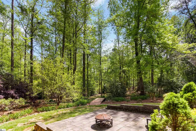 $784,000 | 318 Ashwick Court, Spartanburg, SC 29301