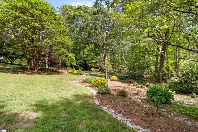 $784,000 | 318 Ashwick Court, Spartanburg, SC 29301