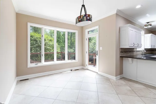 $784,000 | 318 Ashwick Court, Spartanburg, SC 29301