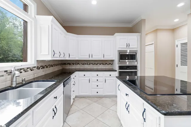 $784,000 | 318 Ashwick Court, Spartanburg, SC 29301