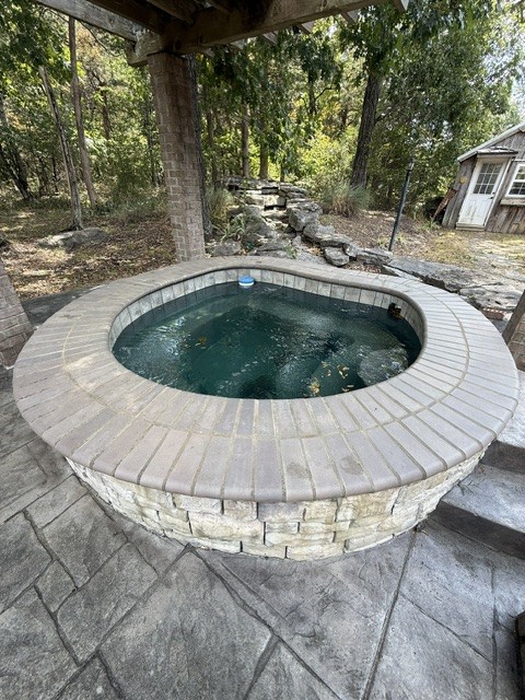 2100 Corinth Road Mount Juliet, TN 37122 - Photo 19 of 22 Gallery Image 19
