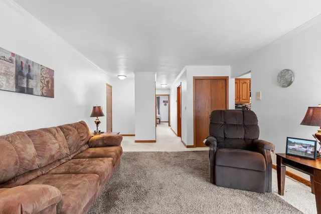 $224,900 | 2945 Mossy Oak Circle, Green Bay, WI 54311