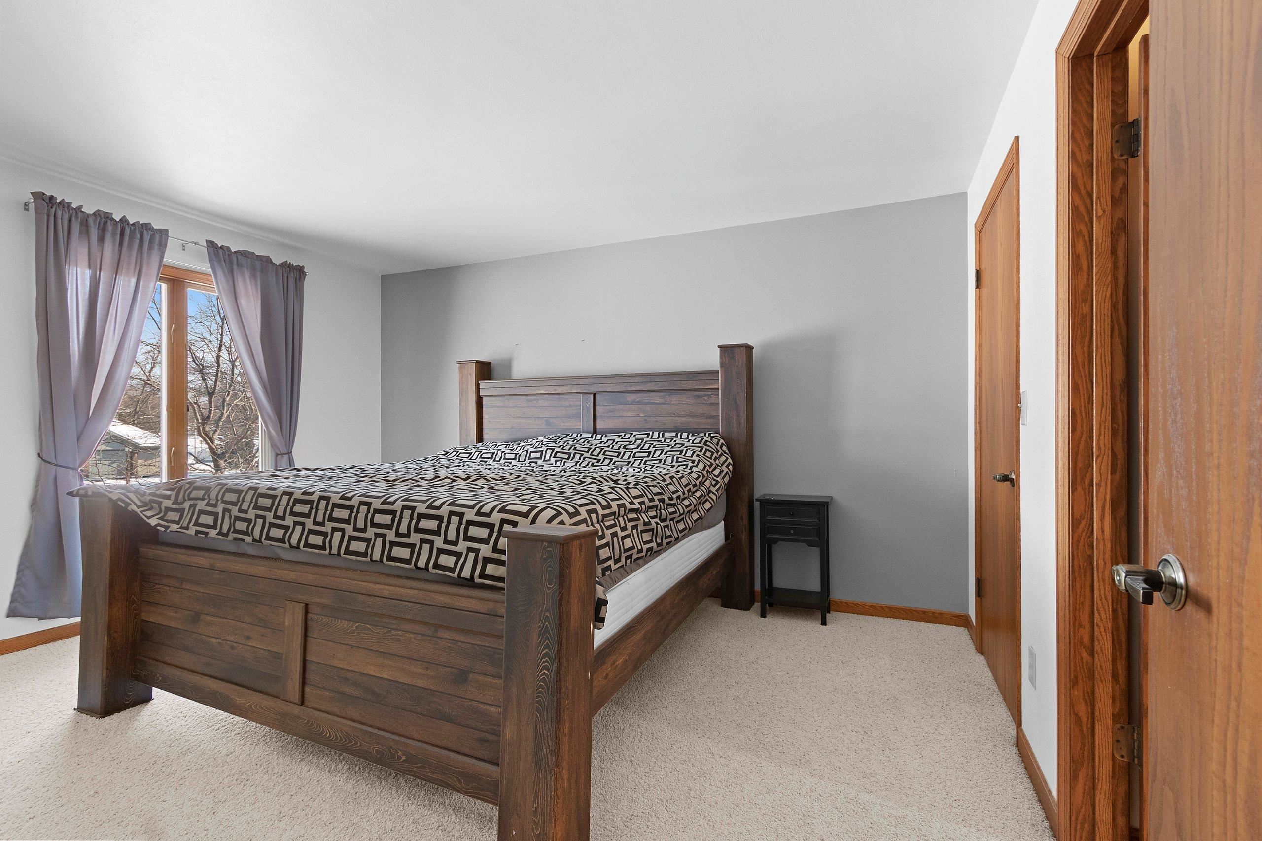 2945 Mossy Oak Circle Green Bay, WI 54311 - Photo 14 of 28