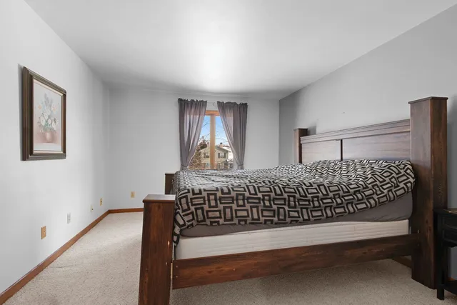 $224,900 | 2945 Mossy Oak Circle, Green Bay, WI 54311