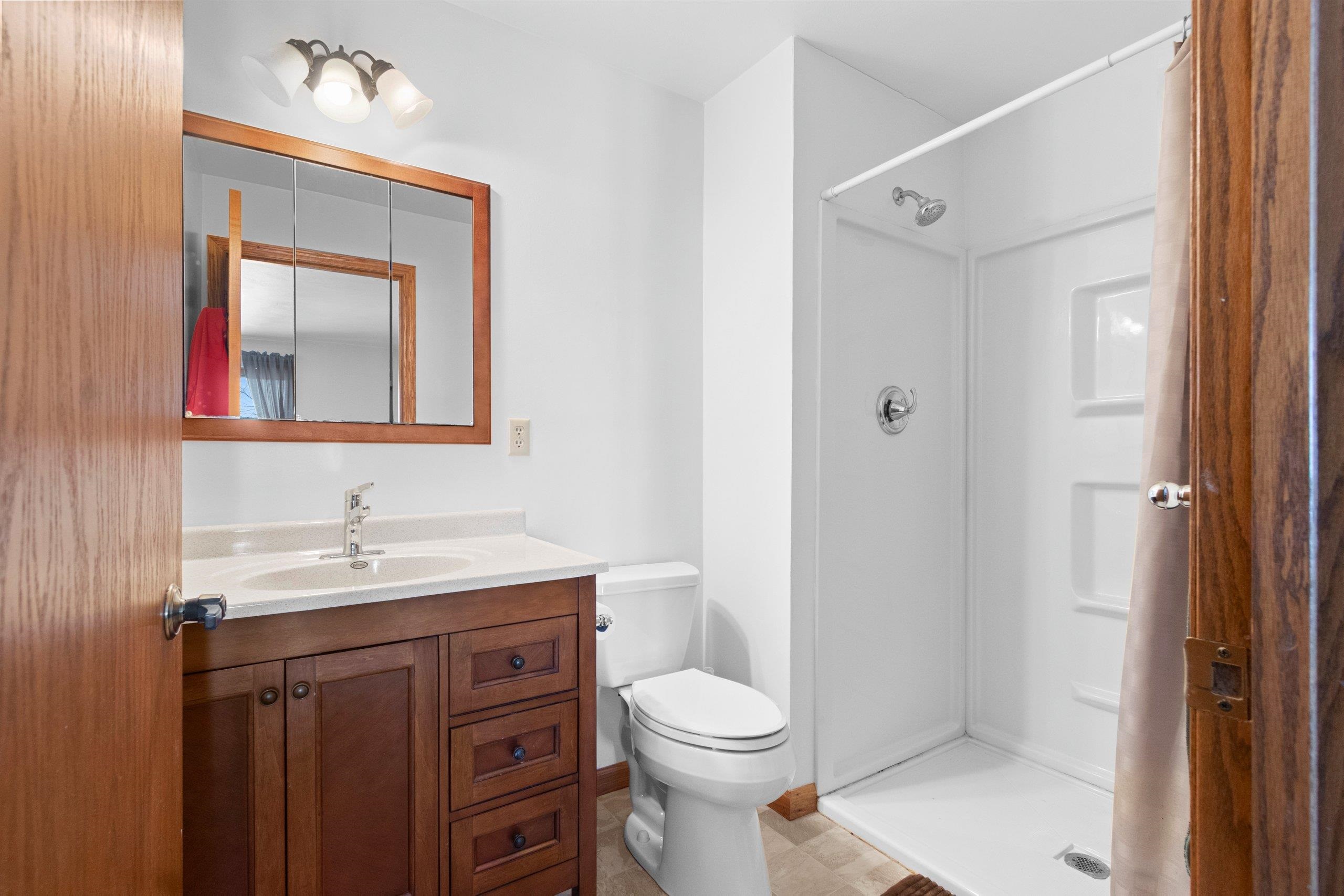 2945 Mossy Oak Circle Green Bay, WI 54311 - Photo 17 of 28