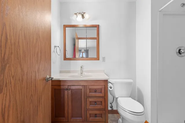 $224,900 | 2945 Mossy Oak Circle, Green Bay, WI 54311