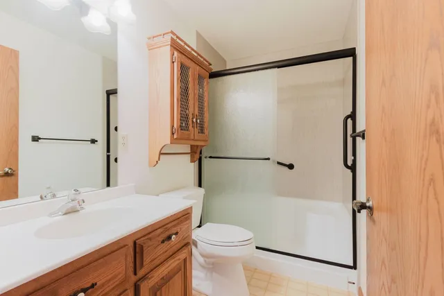 $224,900 | 2945 Mossy Oak Circle, Green Bay, WI 54311