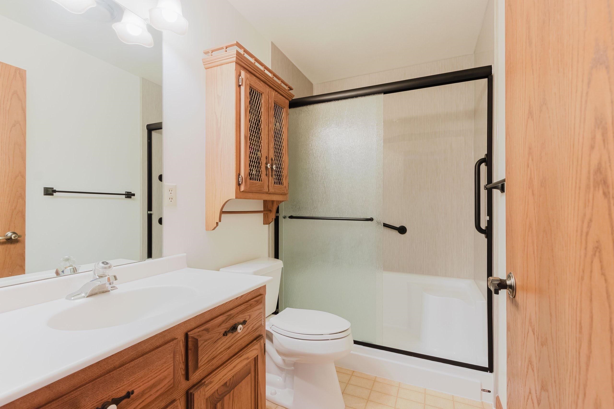 2945 Mossy Oak Circle Green Bay, WI 54311 - Photo 20 of 28