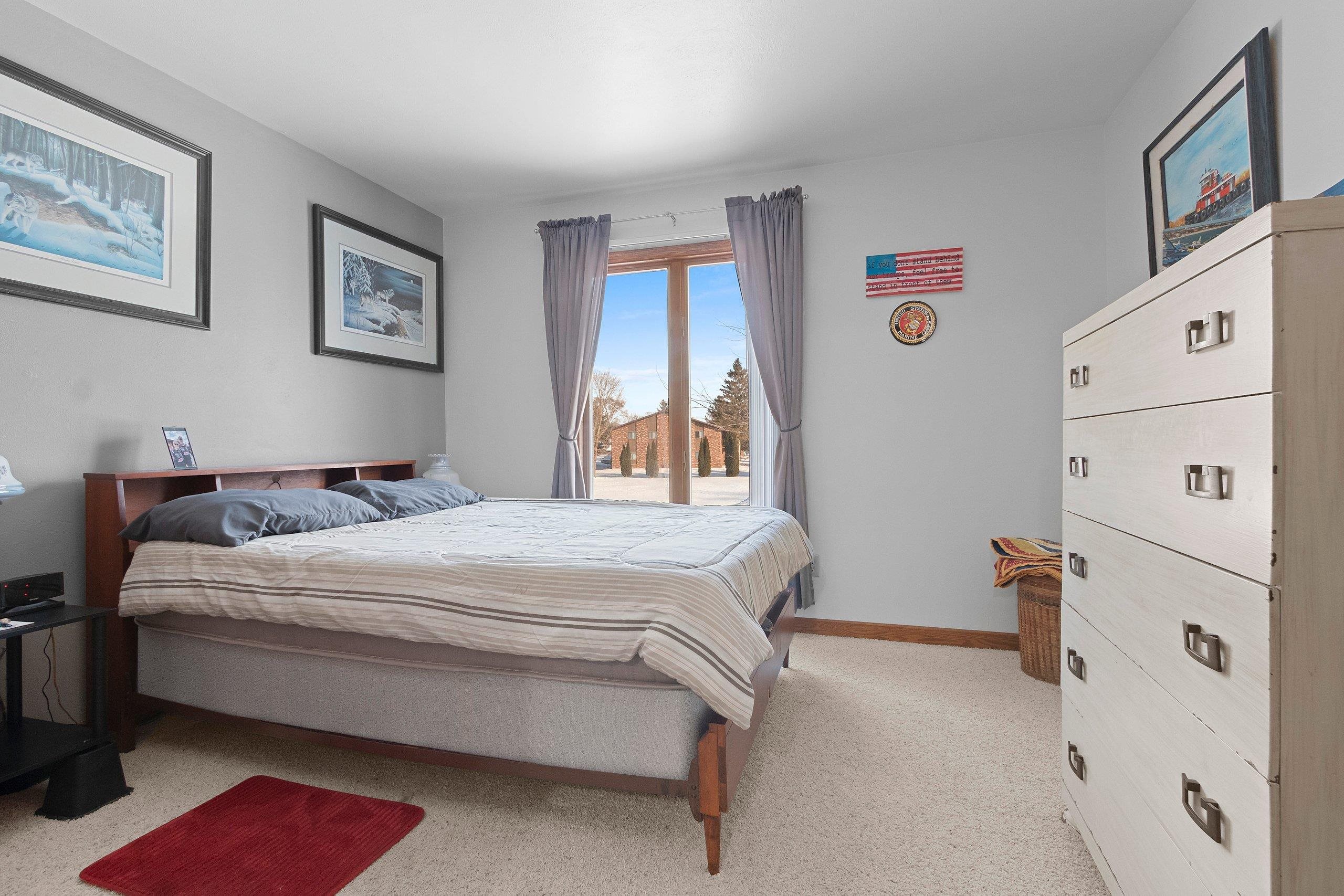 2945 Mossy Oak Circle Green Bay, WI 54311 - Photo 21 of 28