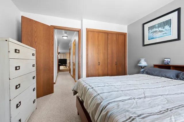 $224,900 | 2945 Mossy Oak Circle, Green Bay, WI 54311