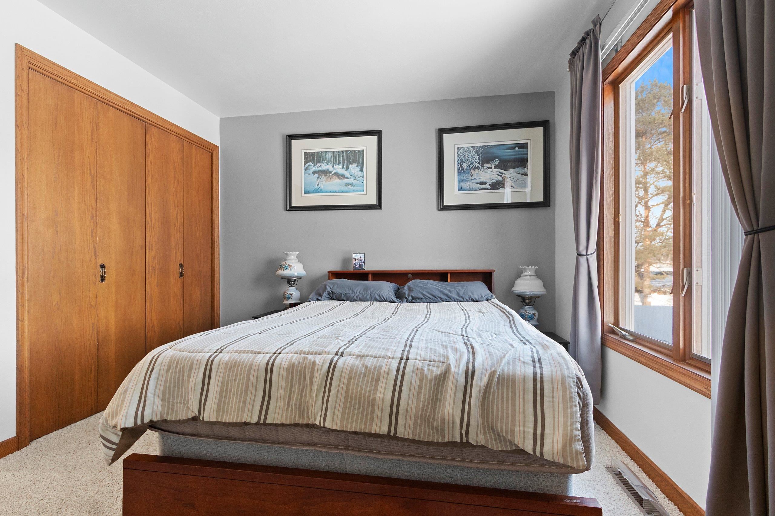 2945 Mossy Oak Circle Green Bay, WI 54311 - Photo 28 of 28