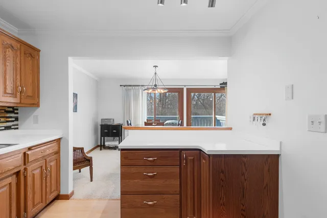 $224,900 | 2945 Mossy Oak Circle, Green Bay, WI 54311