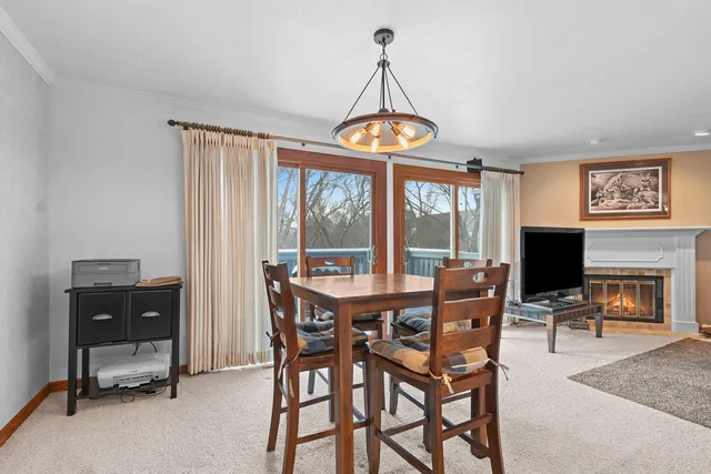 $224,900 | 2945 Mossy Oak Circle, Green Bay, WI 54311