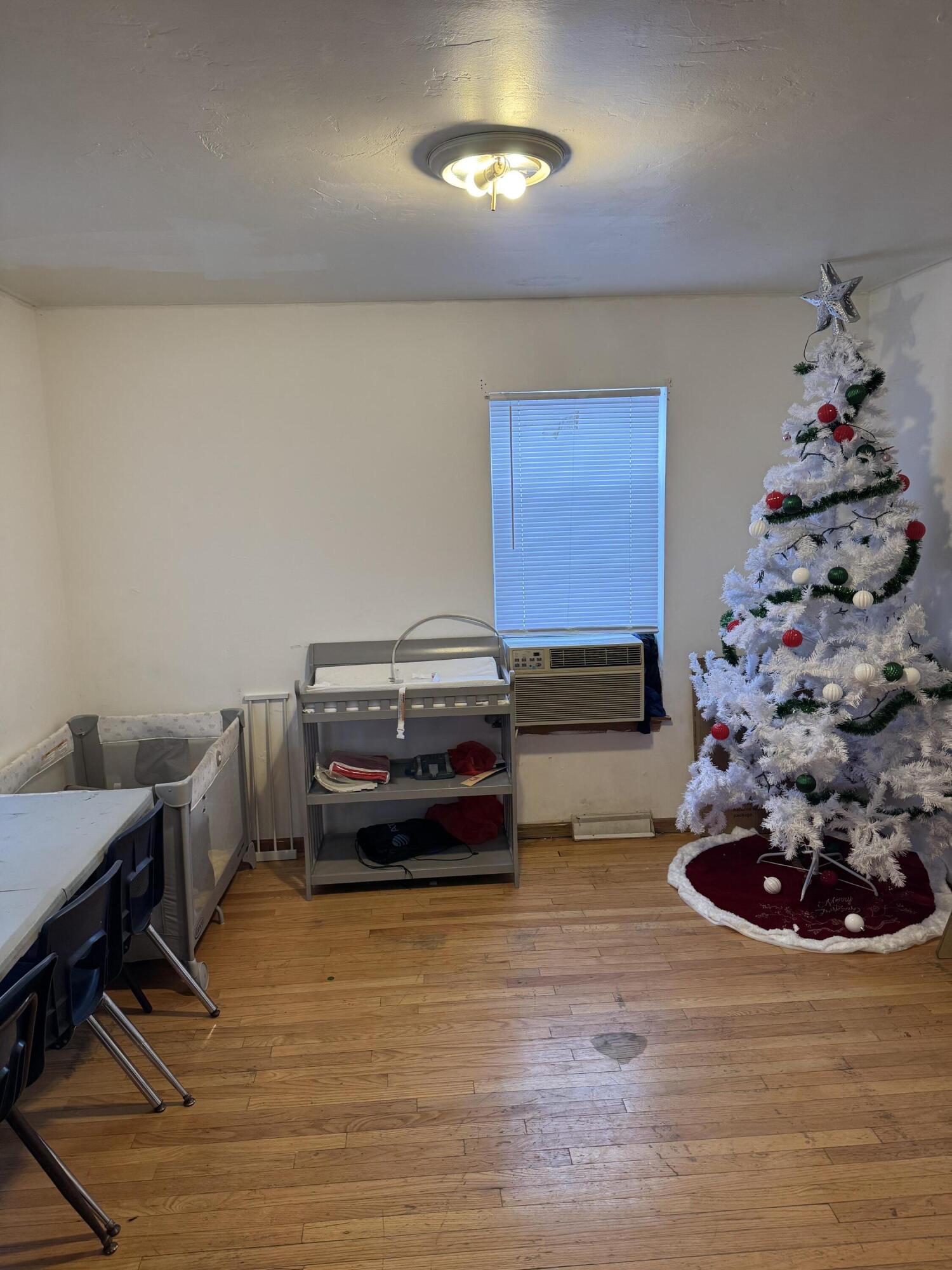 2018 North 29th Street Milwaukee, WI 53208 - Photo 11 of 11 IMG_9296