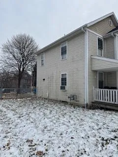 $119,000 | 2018 North 29th Street, Milwaukee, WI 53208