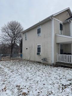 2018 North 29th Street Milwaukee, WI 53208 - Photo 2 of 11 IMG_9290