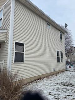 2018 North 29th Street Milwaukee, WI 53208 - Photo 3 of 11 IMG_9291