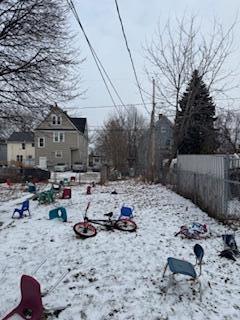 2018 North 29th Street Milwaukee, WI 53208 - Photo 4 of 11 IMG_9292