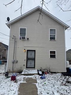 2018 North 29th Street Milwaukee, WI 53208 - Photo 5 of 11 IMG_9294
