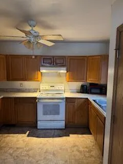 $130,000 | 2018 North 29th Street, Milwaukee, WI 53208
