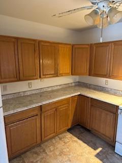 2018 North 29th Street Milwaukee, WI 53208 - Photo 7 of 11 IMG_9300