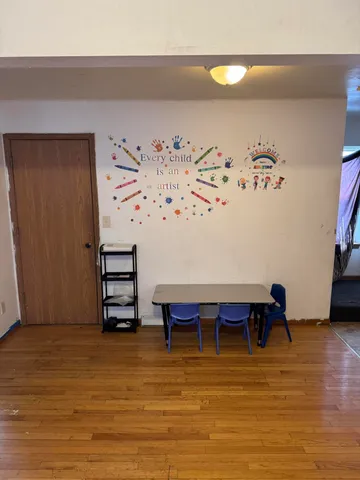 $130,000 | 2018 North 29th Street, Milwaukee, WI 53208