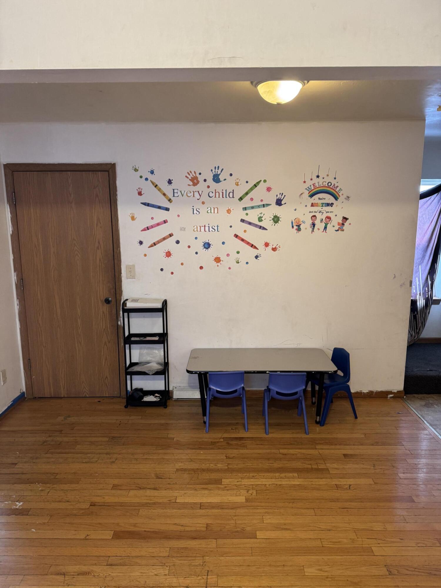 2018 North 29th Street Milwaukee, WI 53208 - Photo 10 of 11 IMG_9297