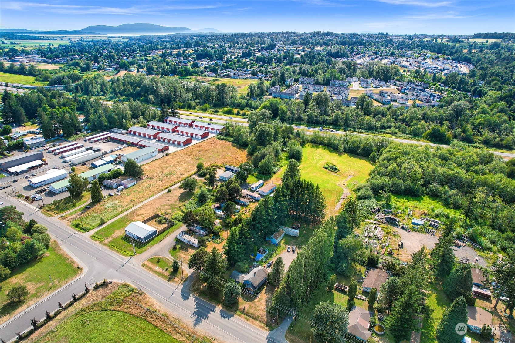 6267 Portal Way Ferndale, WA 98248 - Photo 1 of 34