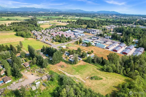 $1,495,000 | 6267 Portal Way, Ferndale, WA 98248