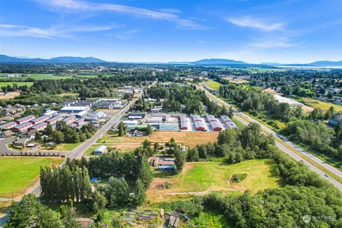 $1,495,000 | 6267 Portal Way, Ferndale, WA 98248