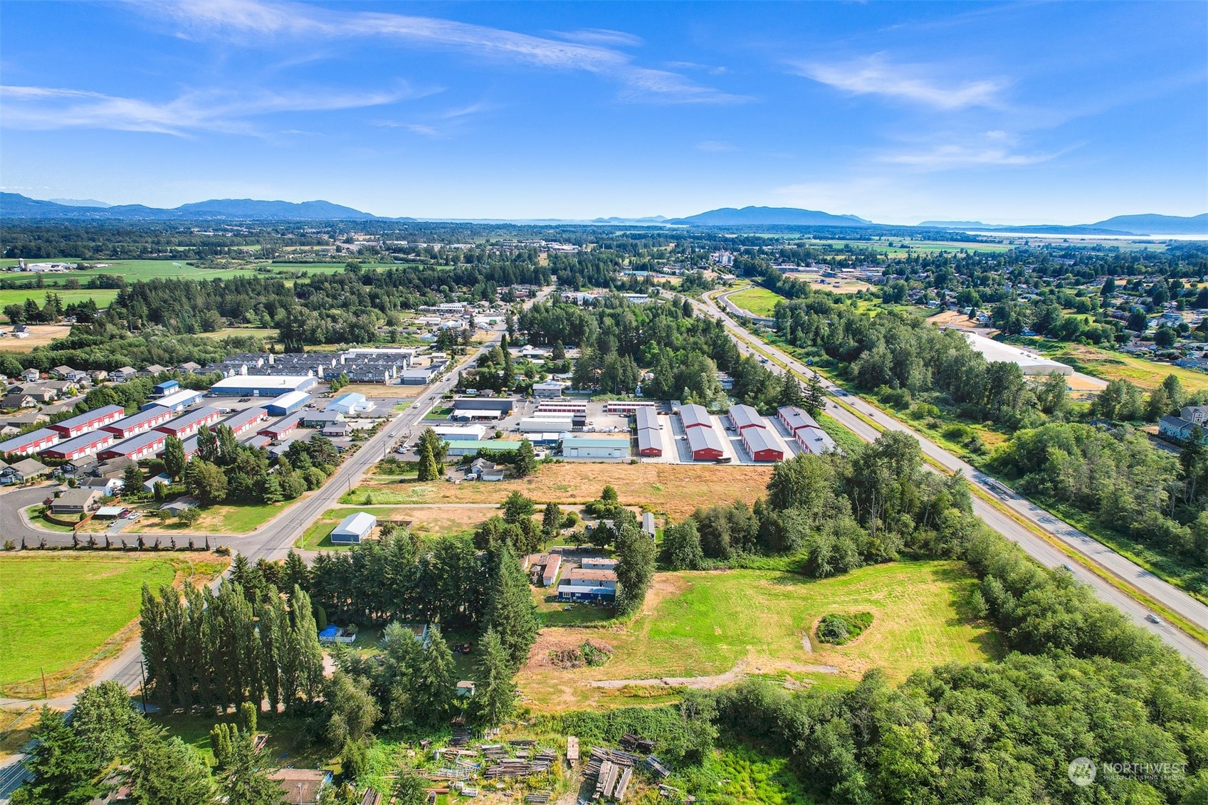 6267 Portal Way Ferndale, WA 98248 - Photo 12 of 34
