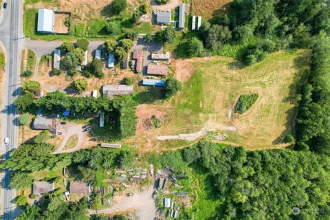 $1,495,000 | 6267 Portal Way, Ferndale, WA 98248