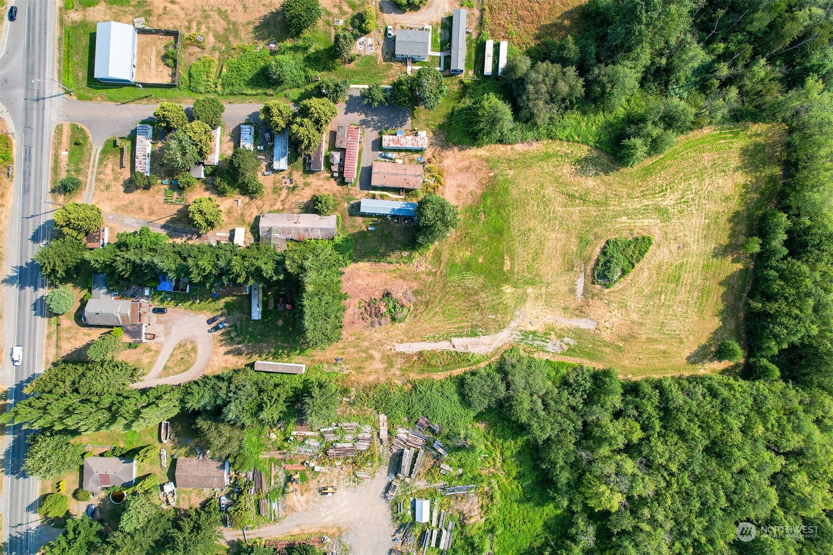 6267 Portal Way Ferndale, WA 98248 - Photo 13 of 34