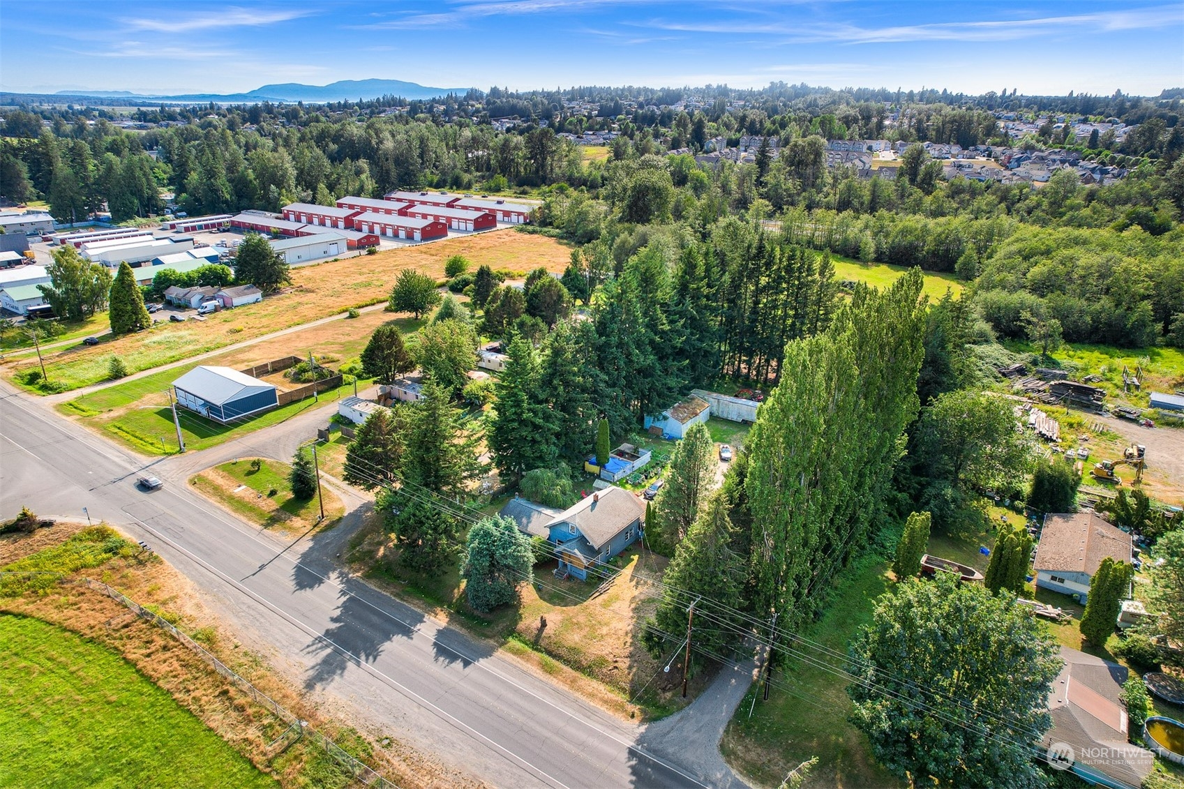 6267 Portal Way Ferndale, WA 98248 - Photo 14 of 34