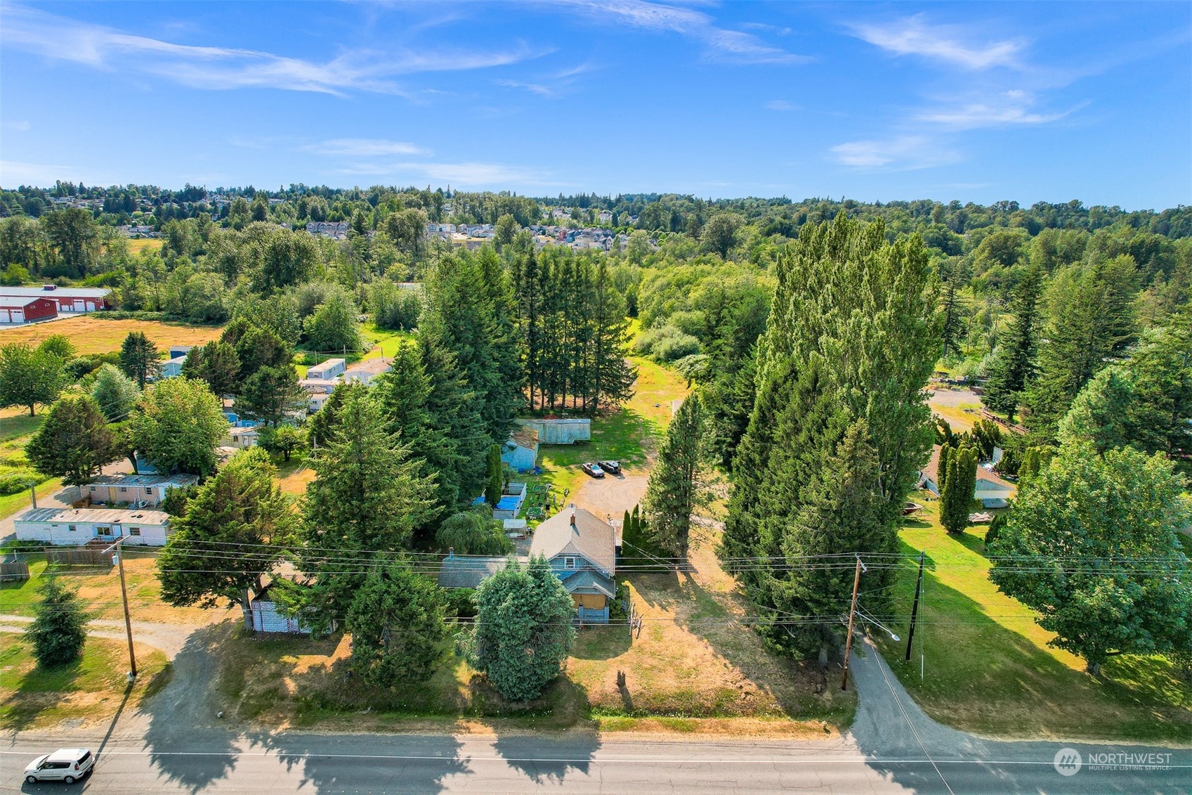 6267 Portal Way Ferndale, WA 98248 - Photo 15 of 34