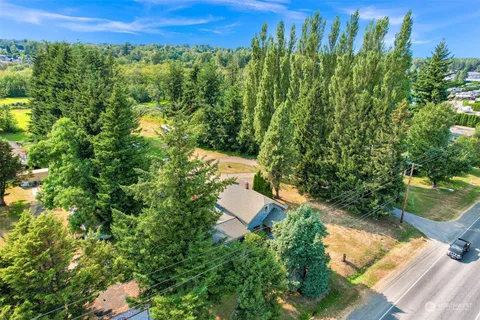 $1,495,000 | 6267 Portal Way, Ferndale, WA 98248