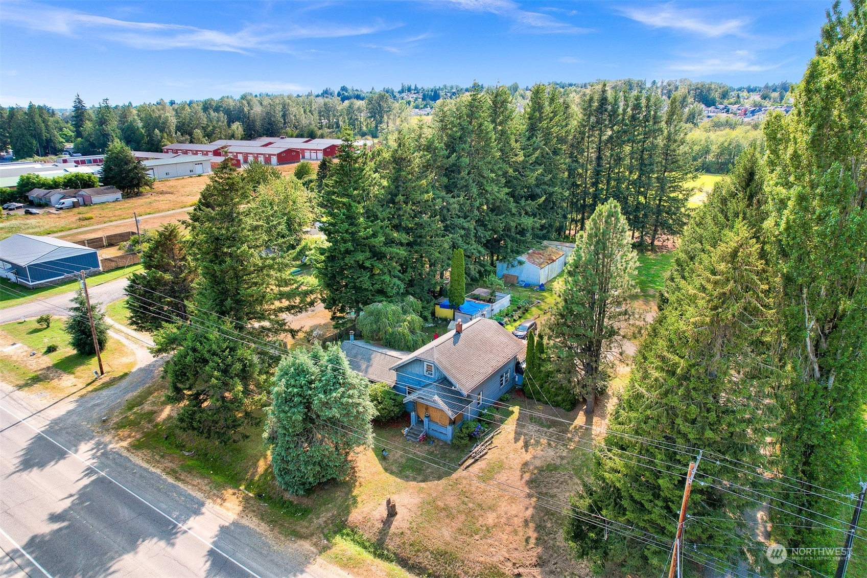 6267 Portal Way Ferndale, WA 98248 - Photo 17 of 34