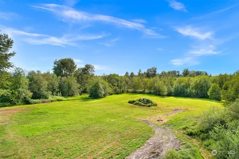 $1,495,000 | 6267 Portal Way, Ferndale, WA 98248