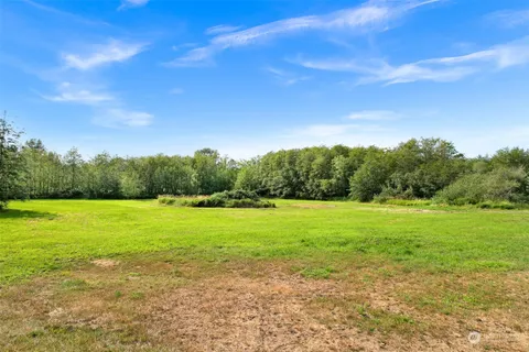 $1,495,000 | 6267 Portal Way, Ferndale, WA 98248