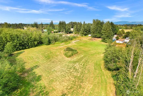 $1,495,000 | 6267 Portal Way, Ferndale, WA 98248