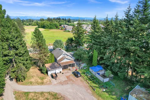 $1,495,000 | 6267 Portal Way, Ferndale, WA 98248