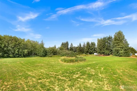$1,495,000 | 6267 Portal Way, Ferndale, WA 98248