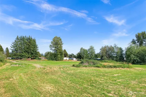 $1,495,000 | 6267 Portal Way, Ferndale, WA 98248