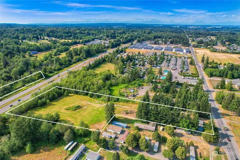 $1,495,000 | 6267 Portal Way, Ferndale, WA 98248