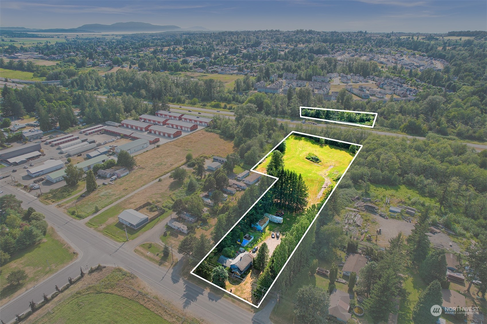 6267 Portal Way Ferndale, WA 98248 - Photo 27 of 34