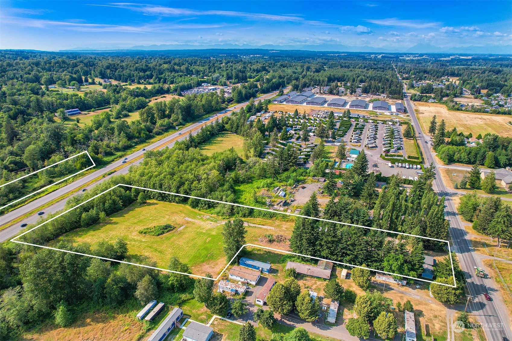 6267 Portal Way Ferndale, WA 98248 - Photo 29 of 34